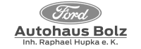 autohaus-bolz-logo-02