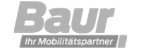 autohausbaur-logo-02