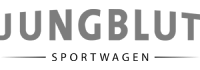 Jungblut Sportwagen GmbH