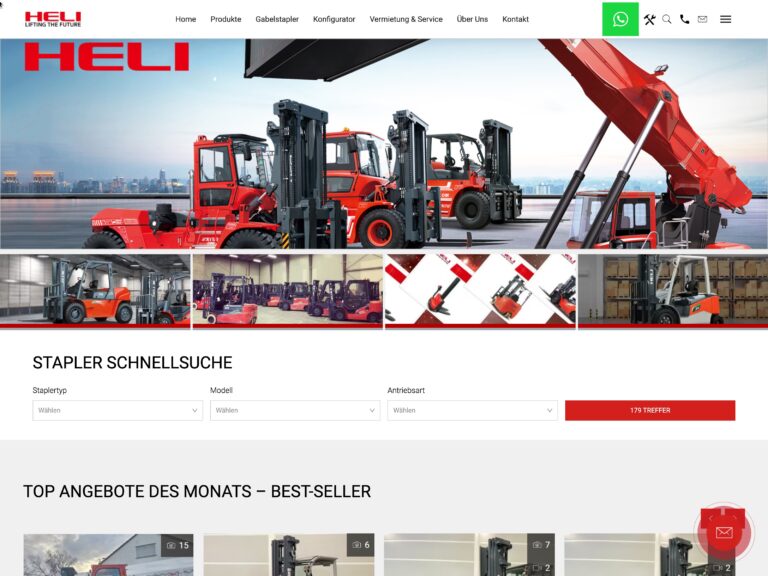 www.heli-stapler.eu