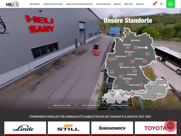 www.gabelstapler-zentrum.de