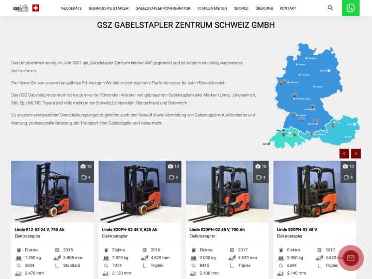 www.gabelstapler-gebraucht.at
